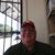 John O'Neal's profile image