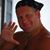 Jim Castner's profile image