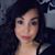 Marianna Sciancalepore-Ventura's profile image