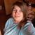 Stephanie Jones's profile image
