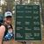 Maren Brantner's profile image