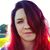 Kayte Jean Klawikowski's profile image