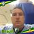 Michael Pendleton's profile image