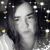 Tina M Sutton's profile image