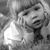 Judy Newkirk's profile image
