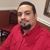 Eric Cordero's profile image