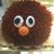 Joseph Phillip's profile image