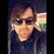 Matthew Buchanan's profile image