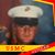 Tom Krager's profile image