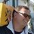 Brad Bassett's profile image