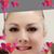 Juliette LeFlore-Flora's profile image