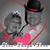 Kaye Lynn Seelye's profile image