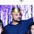 Kidd Knee's profile image