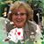 Rhonda Clark Forsen's profile image