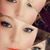 Claire Webster's profile image