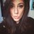 Jessica Herrera Martinez's profile image