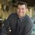 Craig Guincho's profile image