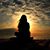Stephanie Langhauser's profile image