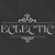 Eclectic Hair Salon - Campus's profile image