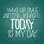 Asdrubal Rdlf's profile image