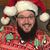 Jeff Morrison's profile image