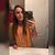 Dakota Faith Thomas's profile image