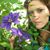 Julia Varfolomeeva's profile image