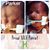 Peggy Naquin Arabie's profile image