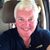 Juanita Gwinn's profile image