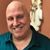 John Belche's profile image