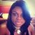 Tedra Talley's profile image