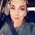 Chalan L. Day's profile image