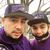 Jesse Rodarte's profile image