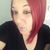 Tamara Gary's profile image