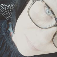 Shanna Marie Henley's profile image