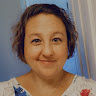 Jennifer K.'s profile image
