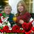 Maria Luz Casimiro Atencia's profile image