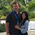 Jamie McGarity Dutton's profile image