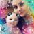 Kate Lynn's profile image