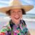 Tina Kite's profile image