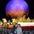 Michael W Dorris's profile image