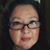 Brenda K Martinez's profile image