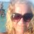 Brenda Armington's profile image