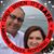 Stephanie Leuty Butler's profile image