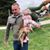 Jeff Malecek's profile image