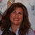 Valerie Simone Ullmann's profile image