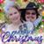 Donna Sorce's profile image