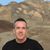 Doug Bennett's profile image
