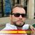 Fredy Silvers's profile image