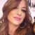 Pamela Ricchio's profile image